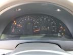 2007 Toyota Camry Le за продажба в Sun Valley, CA - Rear End