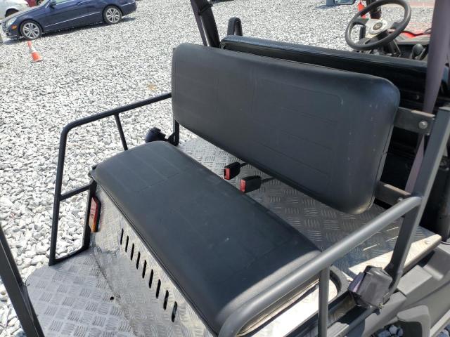 2023 OTHER RV GOLF CART  