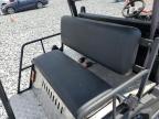 2023 Other Rv Golf Cart за продажба в Arcadia, FL - Minor Dent/Scratches