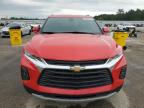 2021 Chevrolet Blazer 2Lt for Sale in Harleyville, SC - All Over