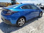 Opa Locka, FL에서 판매 중인 2017 Chevrolet Volt Lt - Front End