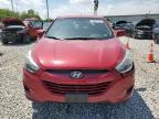 2014 Hyundai Tucson Gls for Sale in Columbus, OH - Rear End