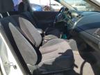 2002 Nissan Altima Base იყიდება Las Vegas-ში, NV - All Over