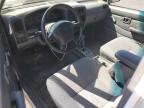 1996 Nissan Truck King Cab Se for Sale in Graham, WA - Minor Dent/Scratches