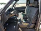 1995 Toyota T100 Xtracab de vânzare în San Antonio, TX - Front End