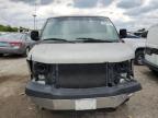 2004 Chevrolet Express G2500  на продаже в Indianapolis, IN - Front End