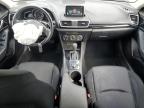 2016 Mazda 3 Sport   на продаже в Windsor, NJ - Front End