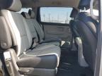 2020 Kia Sedona Lx zu verkaufen in Colton, CA - Side