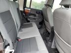 2010 Jeep Wrangler Unlimited Sport for Sale in Seaford, DE - Front End