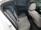 2014 Chevrolet Cruze Eco na sprzedaż w Madisonville, TN - Front End