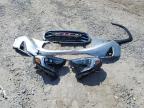 2020 Gmc Terrain Slt en Venta en Opa Locka, FL - Front End