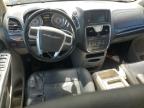 2014 Chrysler Town & Country Touring for Sale in Anderson, CA - Mechanical