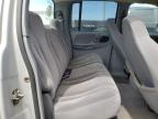 2000 Dodge Dakota Quad na sprzedaż w Wichita, KS - All Over