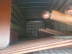 2015 International 4000 4300 за продажба в Dunn, NC - Normal Wear