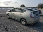 2008 Toyota Prius  for Sale in Riverview, FL - Front End