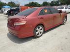 2011 Toyota Camry Base for Sale in Ocala, FL - Front End