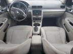 2010 Chevrolet Cobalt 2Lt на продаже в Barberton, OH - Front End