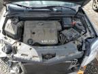 2012 Gmc Terrain Slt   للبيع في Portland، OR - Front End