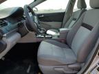 2014 Toyota Camry L продається в Elgin, IL - Front End