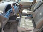 2002 Lexus Rx 300 for Sale in Portland, OR - Mechanical