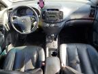 2007 Hyundai Elantra Gls للبيع في Fredericksburg، VA - Front End