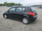 2011 Nissan Versa S for Sale in Assonet, MA - Front End