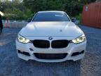 2013 Bmw 335 I for Sale in Fairburn, GA - Mechanical