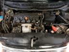 2010 Honda Civic Lx for Sale in Lansing, MI - Top/Roof