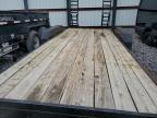 2022 Caliber Eeh720 Equipment Trailer for Sale in Madisonville, TN - Normal Wear