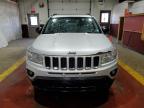 2011 Jeep Compass Sport for Sale in Marlboro, NY - Minor Dent/Scratches