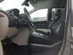 2013 Chrysler Town & Country Touring L за продажба в Mendon, MA - Front End
