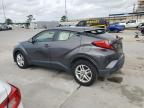 2021 Toyota C-Hr Xle zu verkaufen in New Orleans, LA - Undercarriage