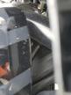 2023 Harley-Davidson Ra1250 S იყიდება Lumberton-ში, NC - All Over