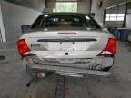 2001 Ford Focus Lx for Sale in Sandston, VA - Rear End