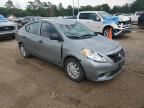 Greenwell Springs, LA에서 판매 중인 2013 Nissan Versa S - All Over