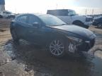 Woodhaven, MI에서 판매 중인 2018 Mazda 3 Touring - Front End