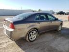 Temple, TX에서 판매 중인 2010 Chevrolet Malibu Ls - Front End