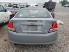 2013 Toyota Scion Tc  на продаже в Madisonville, TN - Front End