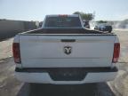 2014 Ram 1500 St na sprzedaż w Orlando, FL - Side