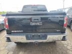 2017 Gmc Sierra K1500 Slt продається в Woodhaven, MI - Front End