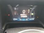 2011 Chevrolet Volt  for Sale in North Las Vegas, NV - Mechanical