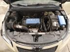 2012 Chevrolet Cruze Eco   for Sale in Franklin, WI - Front End
