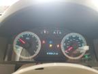 2008 Ford Escape Hev на продаже в Lexington, KY - Normal Wear
