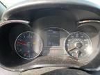 2014 Kia Forte Lx للبيع في Chambersburg، PA - Rear End