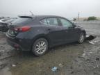 2014 Mazda 3 Touring for Sale in Windsor, NJ - Front End