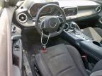 2016 Chevrolet Camaro Lt   for Sale in Mercedes, TX - Water/Flood