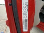 Pekin, IL에서 판매 중인 2013 Dodge Grand Caravan Sxt   - Front End