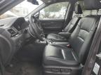 2020 Honda Pilot Touring for Sale in Moraine, OH - All Over