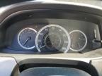 2013 Honda Accord Lx en Venta en Savannah, GA - Front End