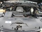 2004 Chevrolet Tahoe K1500   zu verkaufen in New Britain, CT - Burn